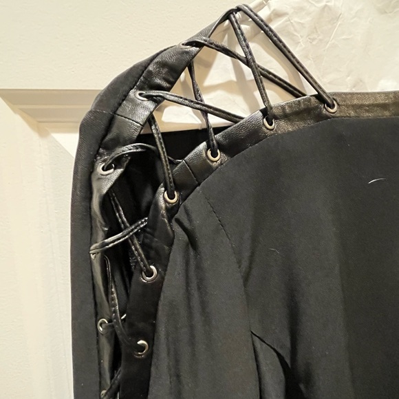 Brand new with tags Ralph Lauren Size 6 dress! - Picture 2 of 5